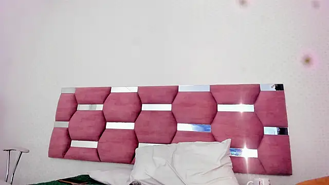 bonniie_blue live sex cam