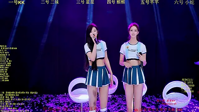 Comebaby-o07's cam snapshot