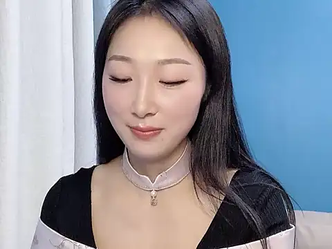 ella55--'s cam snapshot