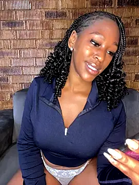 SP1CY_MOMMY's cam snapshot