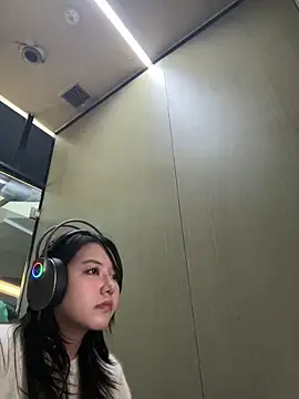 99EE-yy's cam snapshot