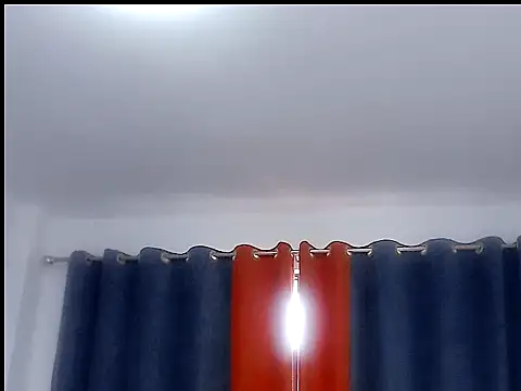 tw-orange's cam snapshot