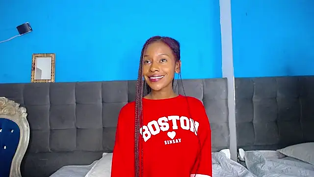 Aliis_Love's cam snapshot