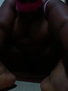 Kreamykoko69's cam snapshot