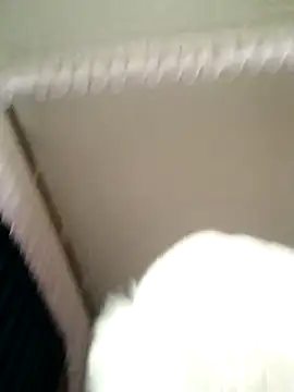 LyZii2k7's cam snapshot