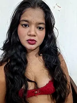 DIMPLE-GIRL88's cam snapshot