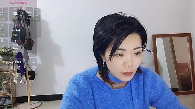 adele8731's cam snapshot