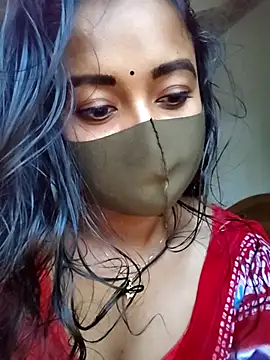 Dil-Ka-Radhika's cam snapshot