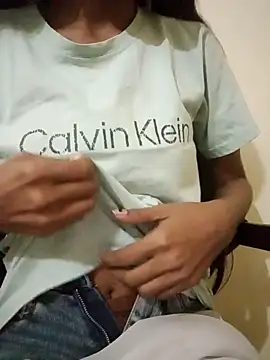 Kumkum_36's cam snapshot