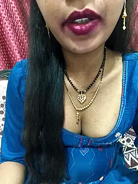 Sharmila-Singh live sex cam