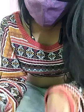 Ananya_34's cam snapshot