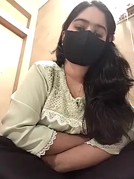 Magical_Girl-'s cam snapshot