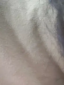 Ruhi_07's cam snapshot