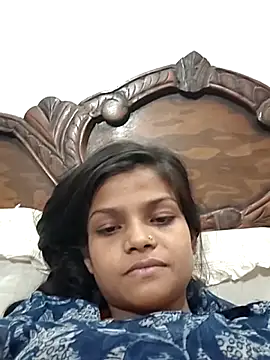 Komal0099's cam snapshot