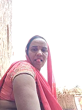 Pinky12A's cam snapshot