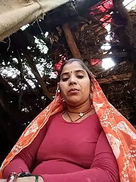 Sabnam_kohli's cam snapshot