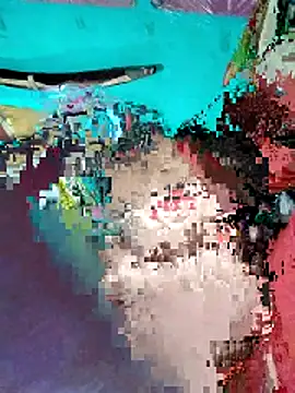 Pooja750's cam snapshot