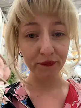 RonnieKiss's cam snapshot