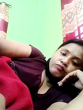 Megla879's cam snapshot