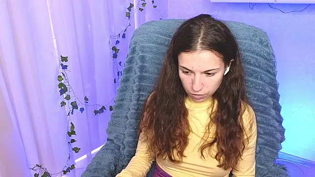 Ulyanix's cam snapshot