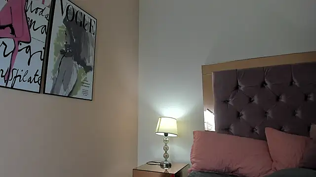 Lou_Castelli's cam snapshot