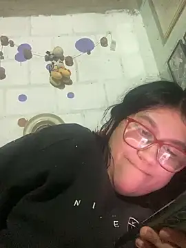 violeta_818's cam snapshot