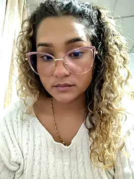 BrendaGirs's cam snapshot