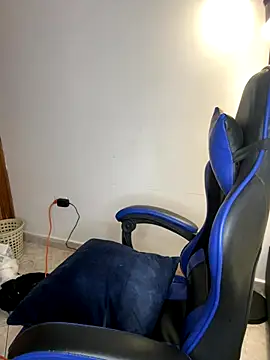 _Bella_7's cam snapshot