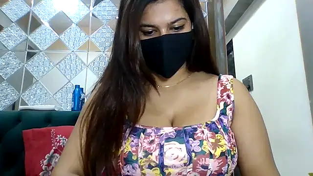 sparkling_queen live sex cam