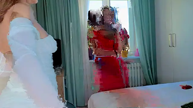 MissNatali_ live sex cam