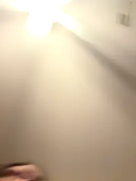 secretknight_Mrmask live sex cam