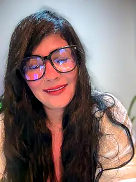 Saorii_kiido live sex cam