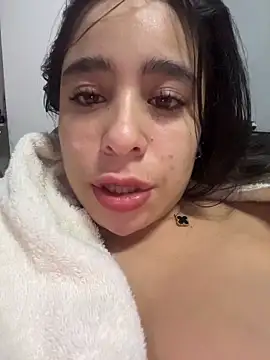 tata_jhonns live sex cam