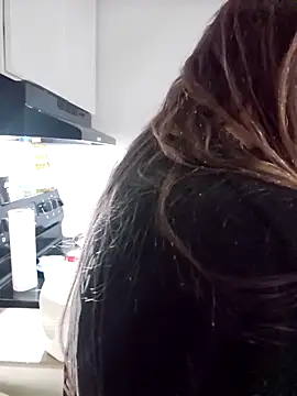 BabygurlJay live sex cam