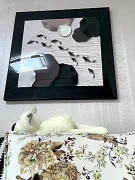 tangbao_521 live sex cam