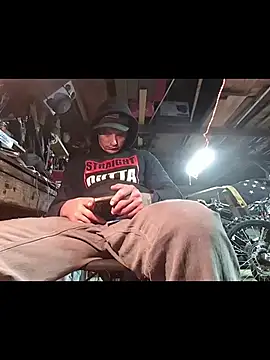 twistafatpipe live sex cam