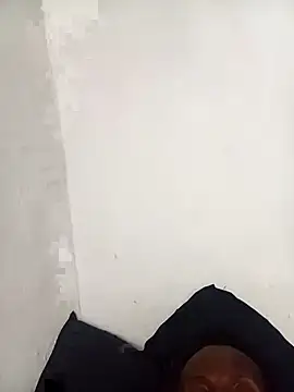 sendelimnyama live sex cam