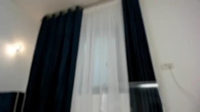 _missperfection_ live sex cam