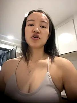 tiantiandao live sex cam