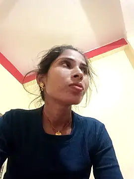 Veshali_Love143 live sex cam