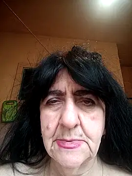 Lovely_Lori live sex cam