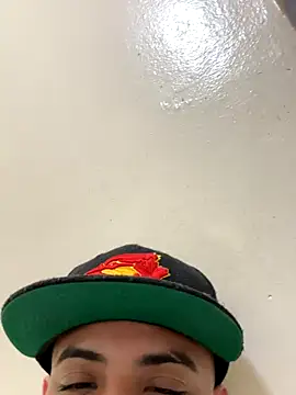 LeoPR00 live sex cam