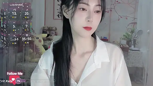 coffeecat-1111 live sex cam