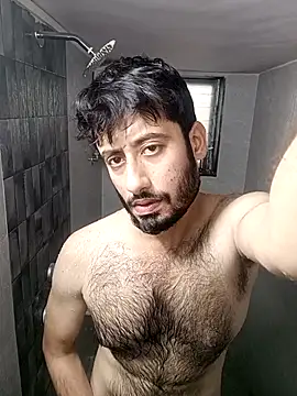 Pyjamaguy09 live sex cam