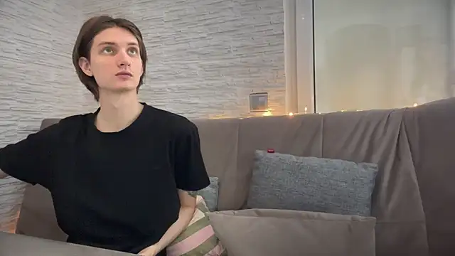 amandatalk live sex cam