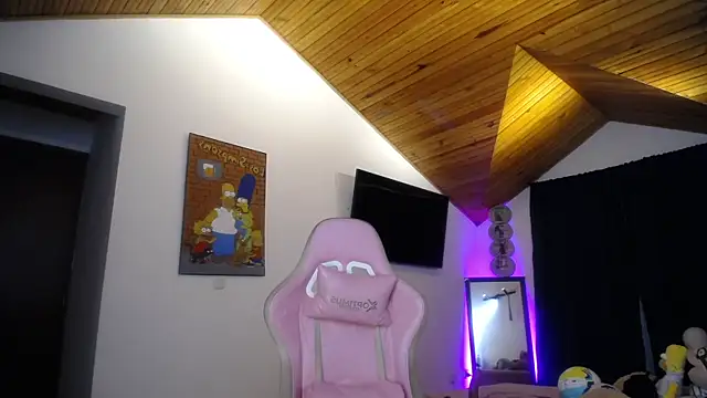 Juana_777 live sex cam