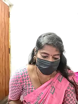 tamil_Sigappu_Roja live sex cam
