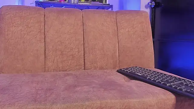 Cj_davis_ live sex cam