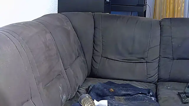 grandcool live sex cam