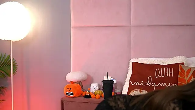 AlmaLuv live sex cam